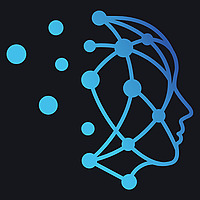 The NeuroBeacon Podcast