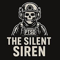 The Silent Siren Show