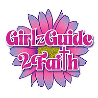 GirlzGuide2Faith