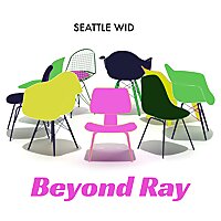 Beyond Ray - Women Led Conversations on Industrial Design