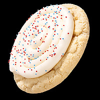 Crumbl Cookies Spoilers 2025