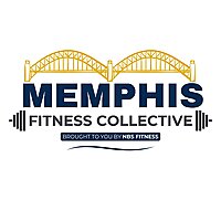 Memphis Fitness Collective