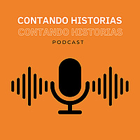 Contando historias