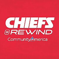 Chiefs Rewind