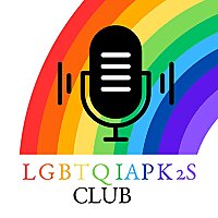 LGBTQIAPK2S Club