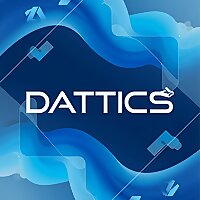 El Podcast de Dattics