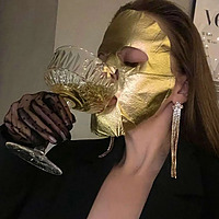 Hart 2 Harts with Erika M Podcast
