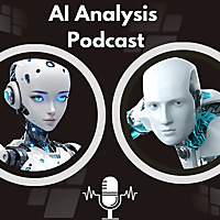 AI Analysis Podcast