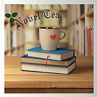 Novel Tea