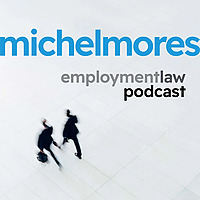 Employment Law Podcast
