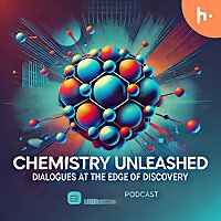 Life\'s Chemistry Unleashed: Dialogues at the Edge of Discovery