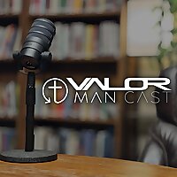 Valor Man Cast