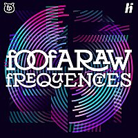 Foofaraw Frequencies