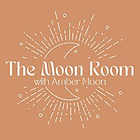The Moon Room