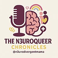 The N3uroQueer Chronicles