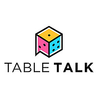 Table Talk