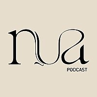 NUA Podcast