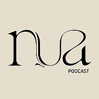 NUA Podcast