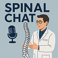 Spinal Chat with The PCA