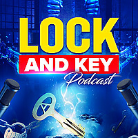 Lock and Key Podcast-Both Sides of Prison