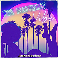 The Naturist Vibe