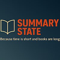 Summary State Podcast