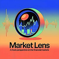 Market Lens