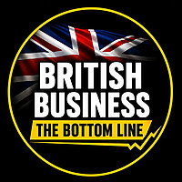 British Business: The Bottom Line