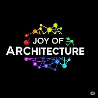 Joy of Architecture