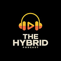 The Hybrid