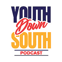 Youth Down South