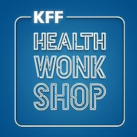 The Health Wonk Shop