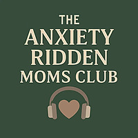 The ARMC