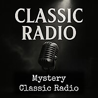 Mystery - Classic Radio
