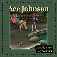 Ace Johnson: Mysteries with Heart