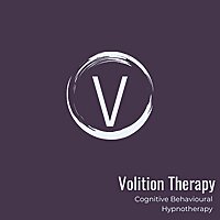 Volition: Hypnosis for High-Pressure Lives with Aidan Byrne