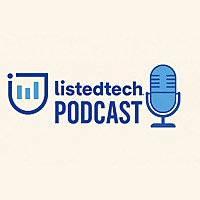 ListEdTech's Podcast