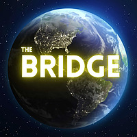 The Bridge
