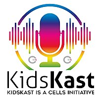 KidsKast