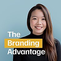 The Branding Advantage