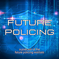 Future Policing