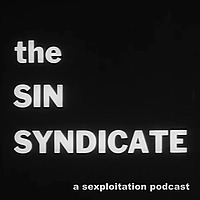 The Sin Syndicate