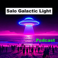 Salo Galactic Light