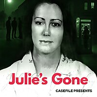 Julie's Gone