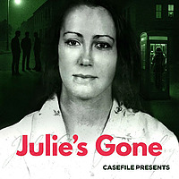 Julie's Gone