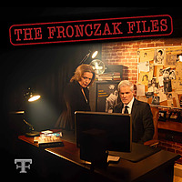 The Fronczak Files