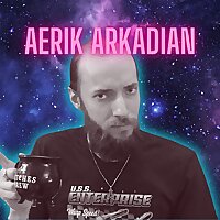 Aerik Arkadian