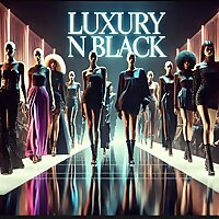 Flipping the Hat - A Fashion Revolution with a Purpose