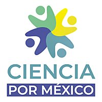 Ciencia por M&eacute;xico