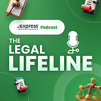 The Legal Lifeline